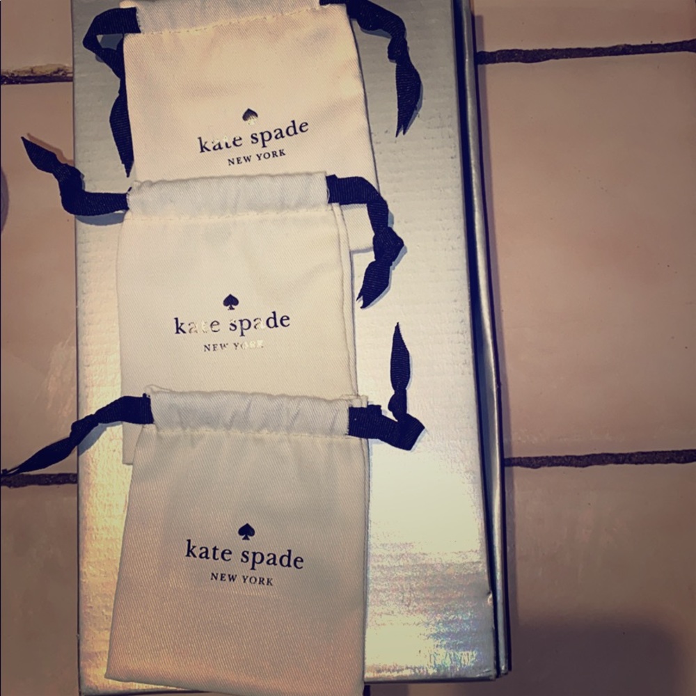 Kate spade